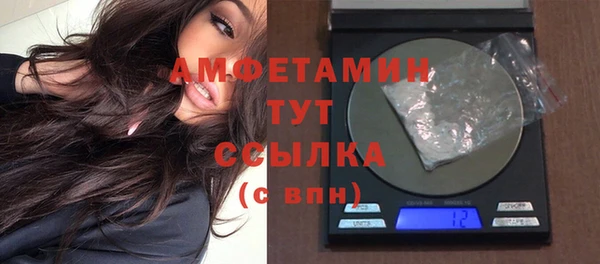 дмт Кодинск