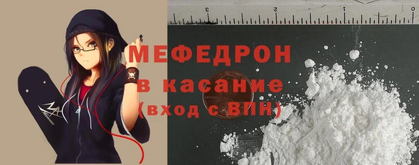 марки lsd Козельск