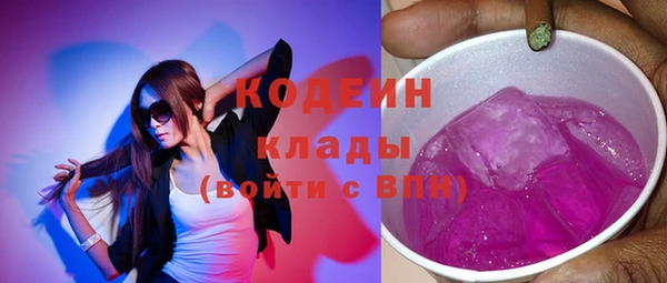прущий лед Козловка