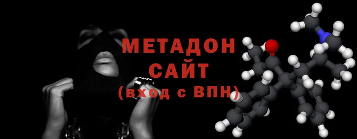 марки lsd Козельск