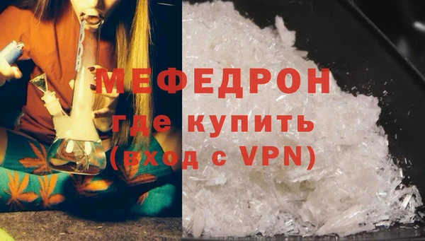 марки lsd Козельск