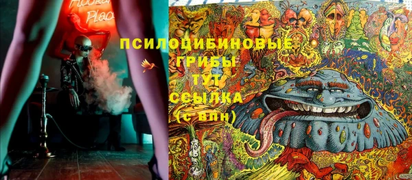 синтетический гашиш Касимов