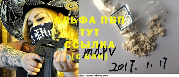 прущий лед Козловка