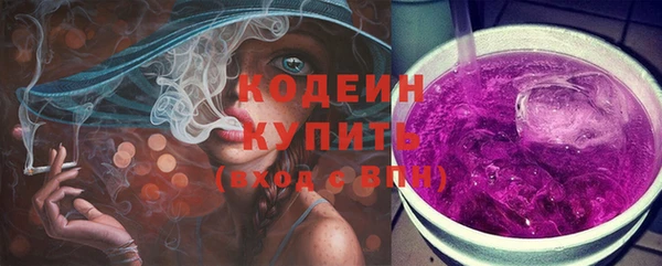 прущий лед Козловка
