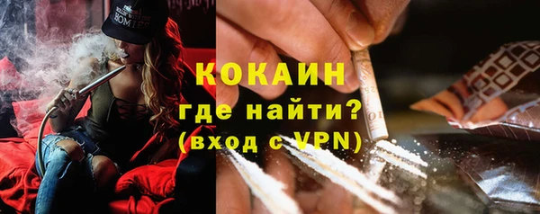 дмт Кодинск