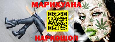 герыч Кингисепп