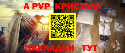 герыч Кингисепп