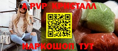 герыч Кингисепп